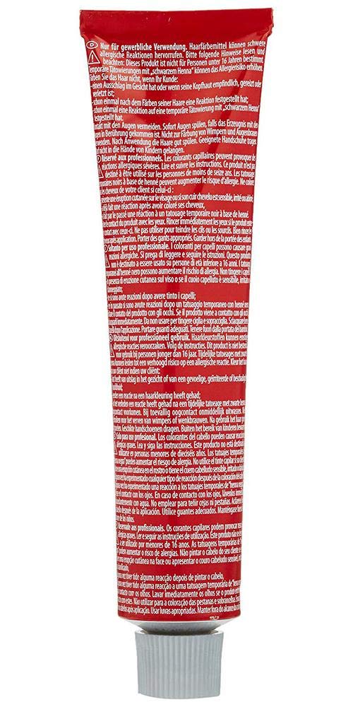 伊戈拉皇家 1-1 60 毫升