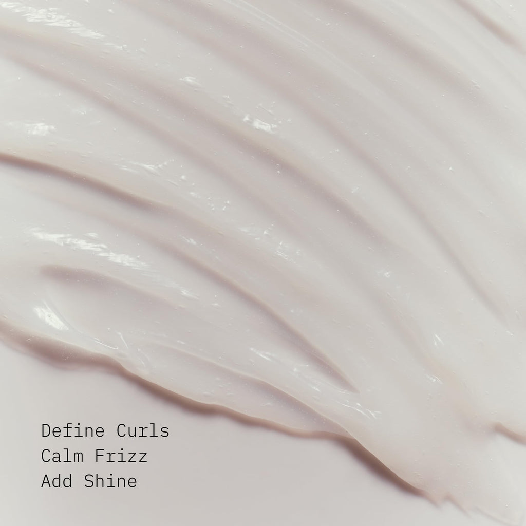 AG Care Curl Details Defining Cream, Define Curls and Add Shine - Exclusive Curl Creating Complex, 6 Fl Oz