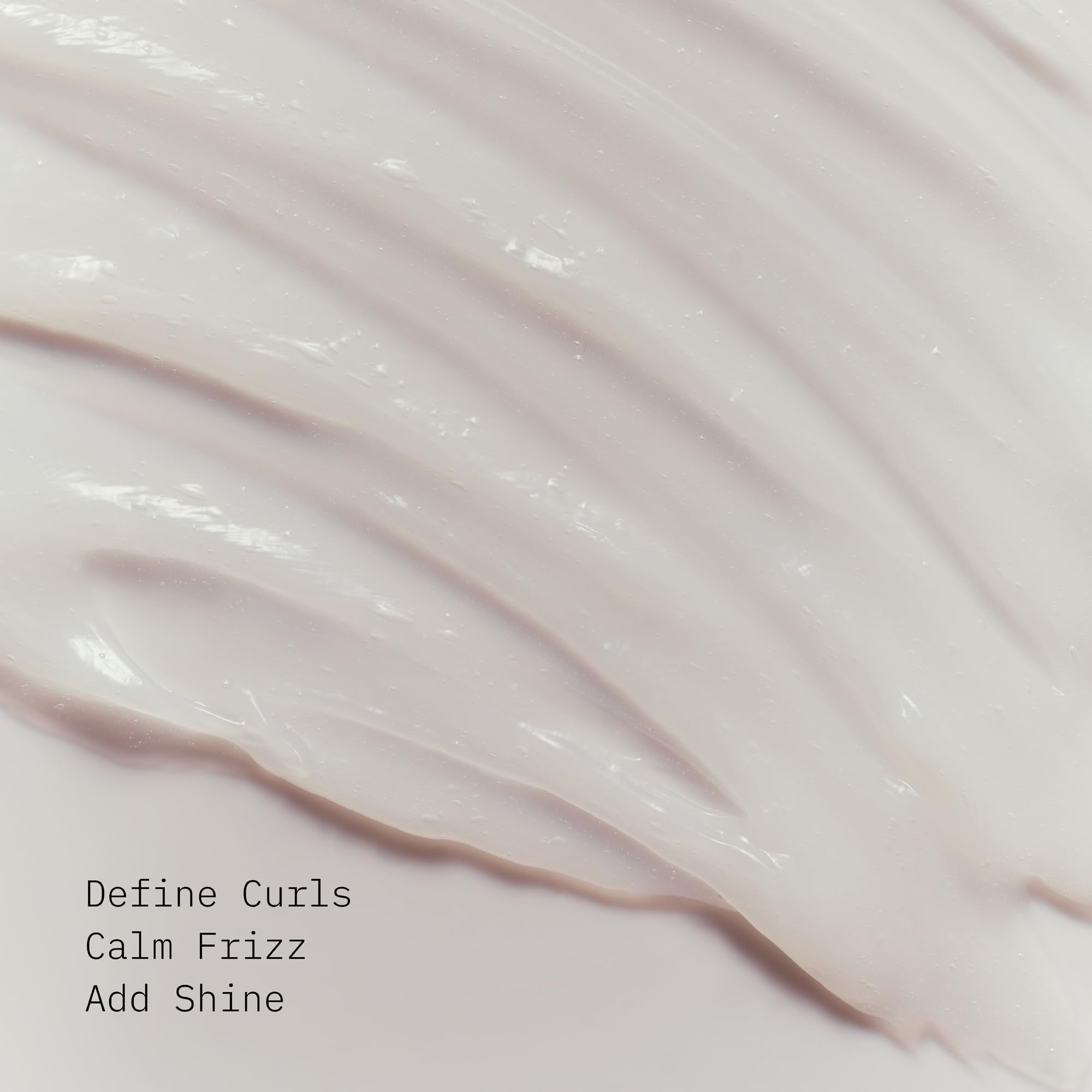 AG Care Curl Details Defining Cream, Define Curls and Add Shine - Exclusive Curl Creating Complex, 6 Fl Oz