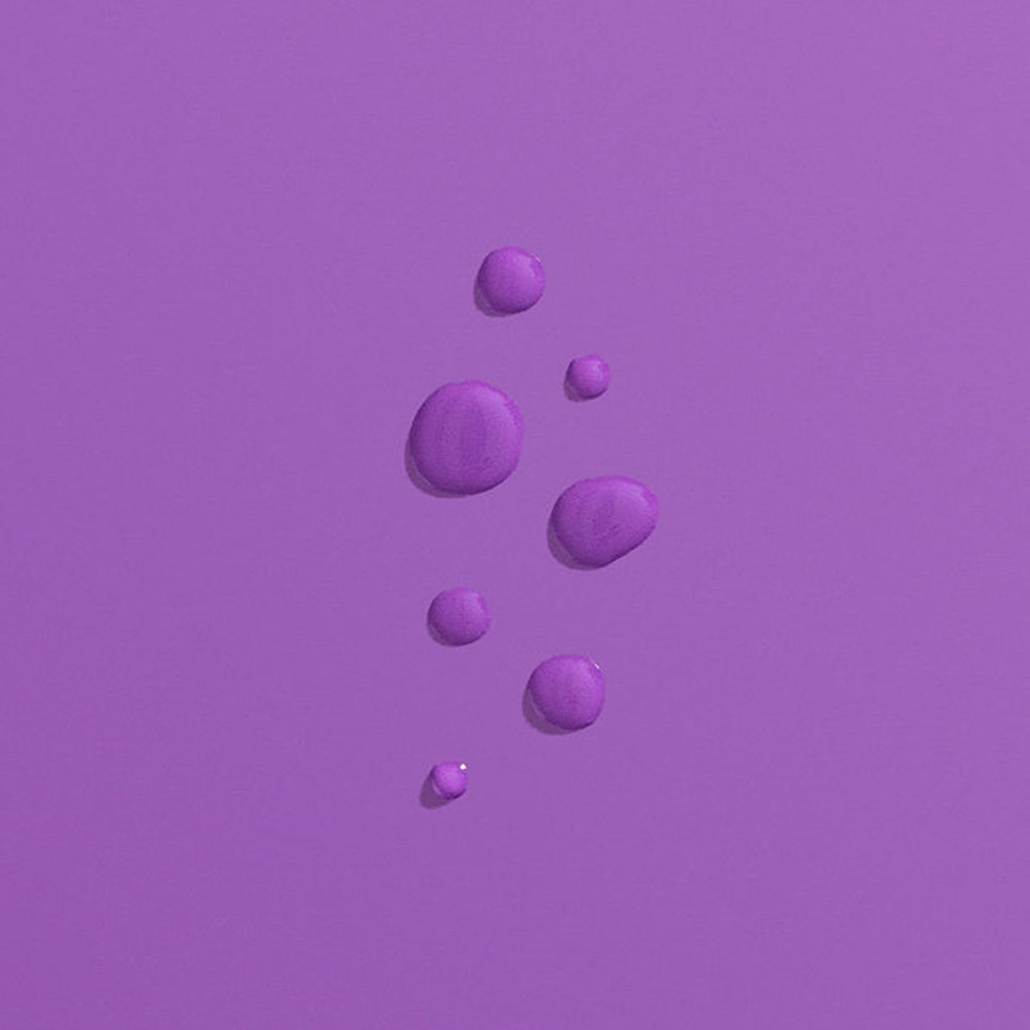 Goldwell Dualsenses Bond Pro 修复和结构喷雾 150ml