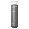Living Proof Perfect Hair Day Conditioner Hydrating Conditioner – Long-Lasting Hydration, Shine, Softness, Lightweight Silicone-Free, Uplifting Fragrance, 8 oz