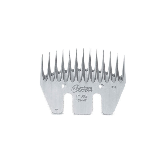 78554-016 Shear Comb P1082