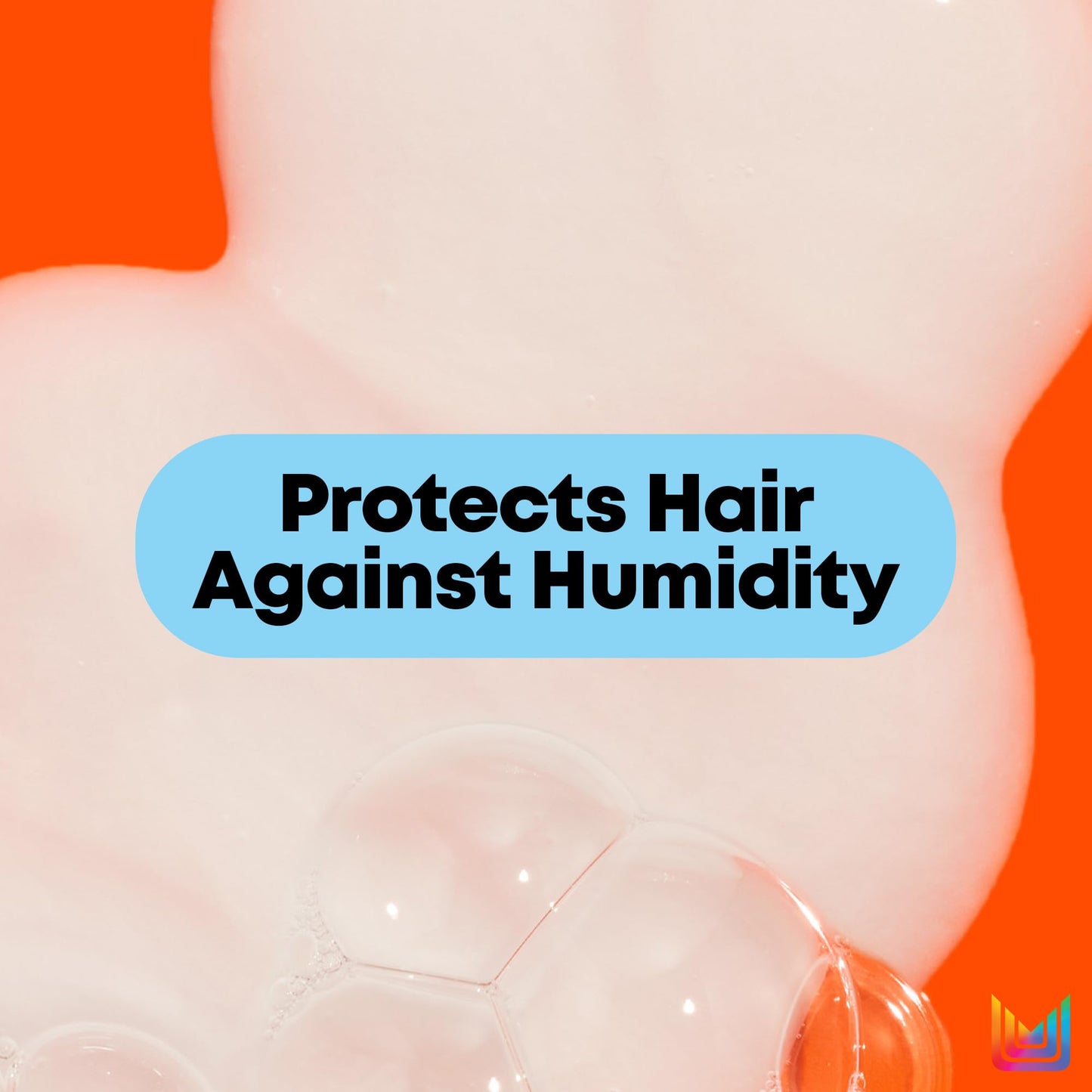 Shampoing Matrix Mega Sleek | Lissant, anti-frisottis, démêlant | Pour cheveux secs, abîmés et frisés | Shampoing professionnel | Au beurre de karité | 290 ml | Végan