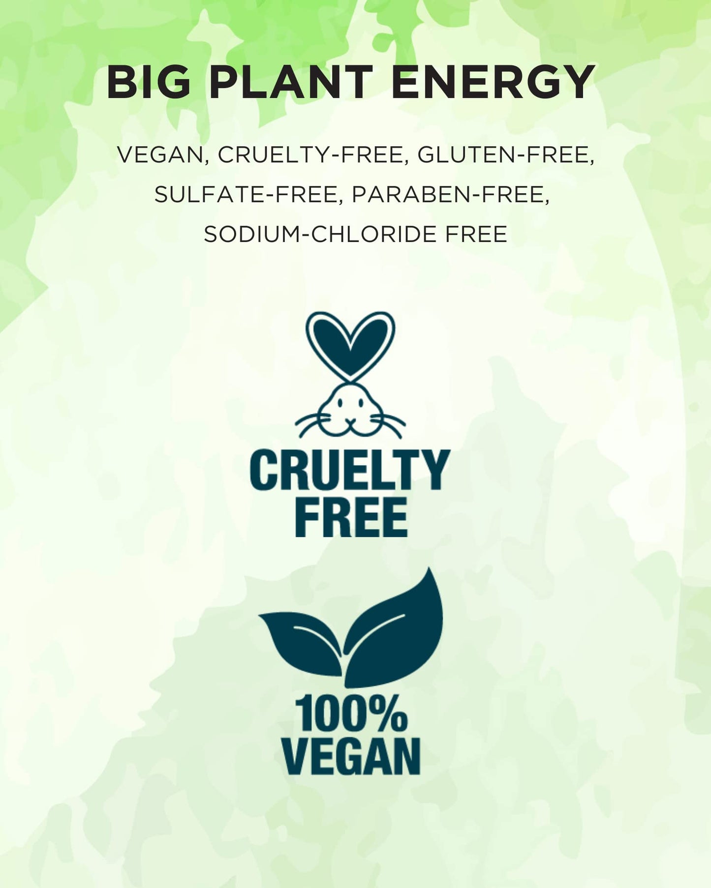 Après-shampoing hydratant BIOMEGA, infusé d'acides aminés de kératine, pour réparer les dommages et l'élasticité, 473 ml