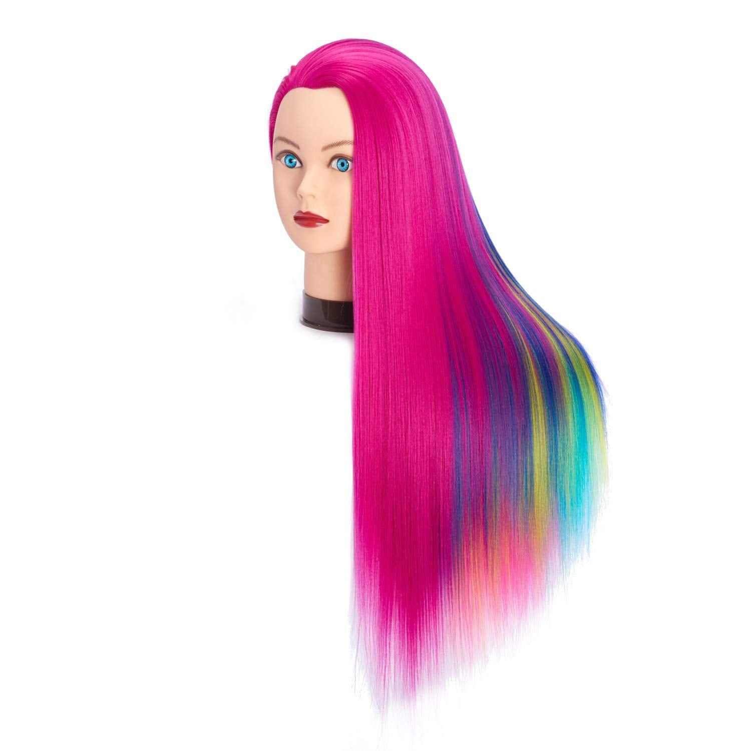 Headfix 26