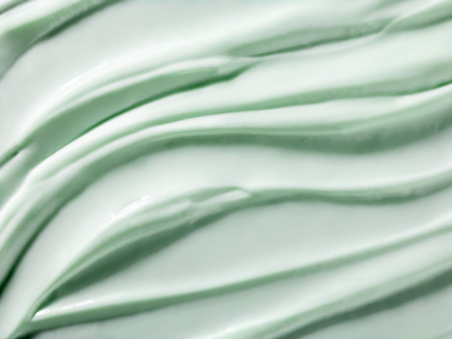 LORAC Dewy Canvas Prep PRO Moisturizer + Primer | Fragrance-Free Hydration