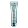 Rene Furterer STYLE Blow Out Balm - Reduces Drying Time & Protects Against Heat - WIth Moisturizing Jojoba Extract - All Hair Types - Vegan & Silicone-Free - 5.0 fl. oz