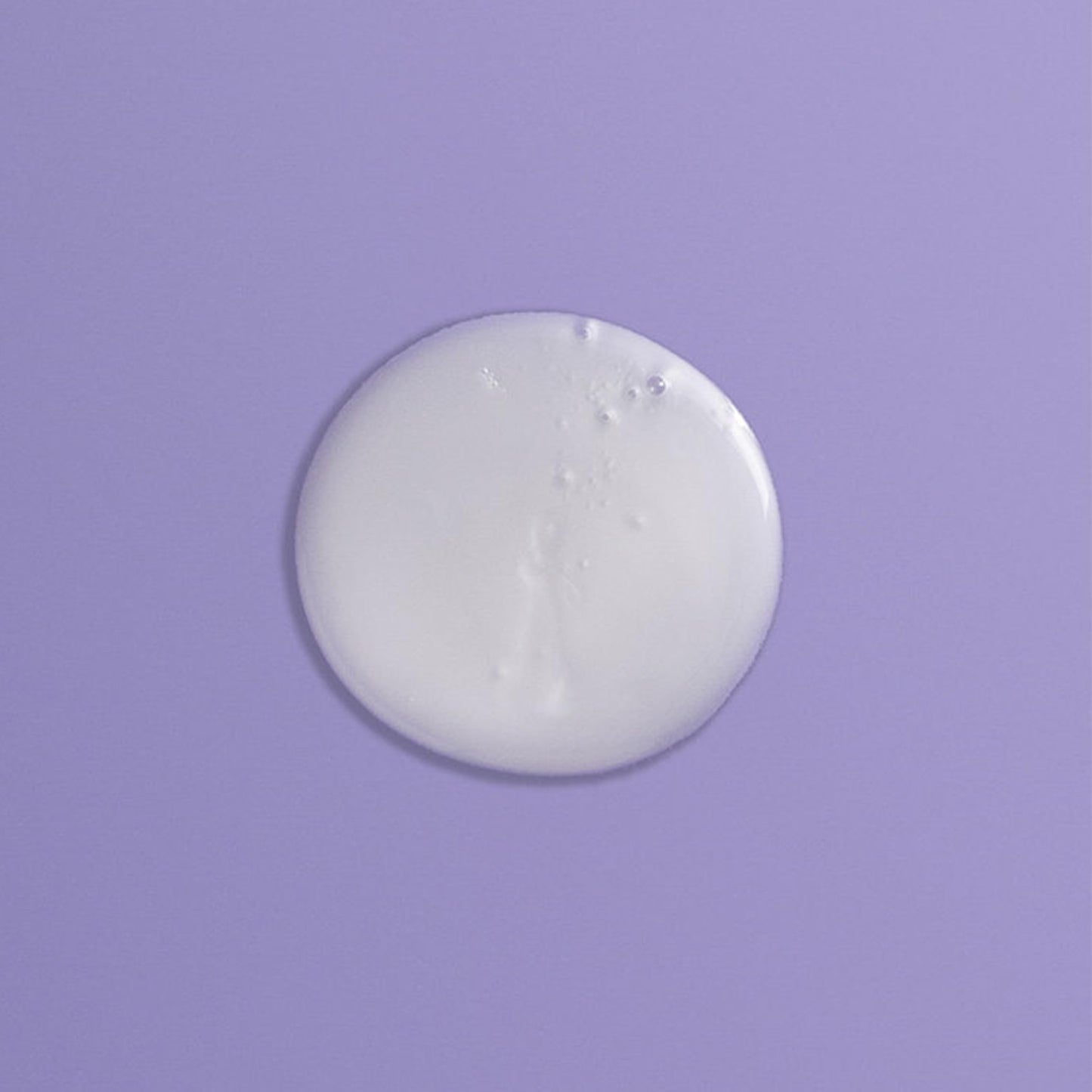 Goldwell Dualsenses Just Smooth Taming 防毛躁控湿洗发水 1L