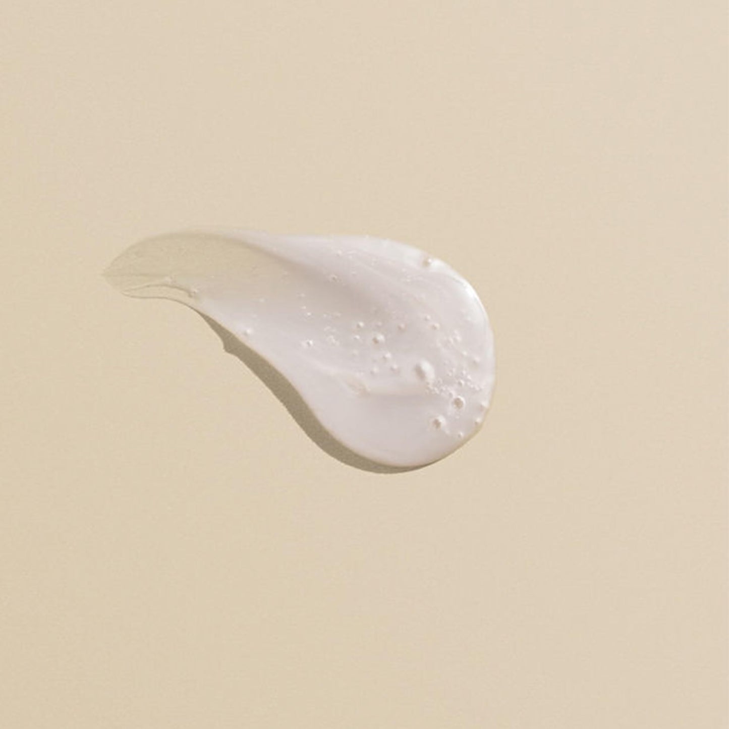 Goldwell Dualsenses 滋润修护洗发露 1L