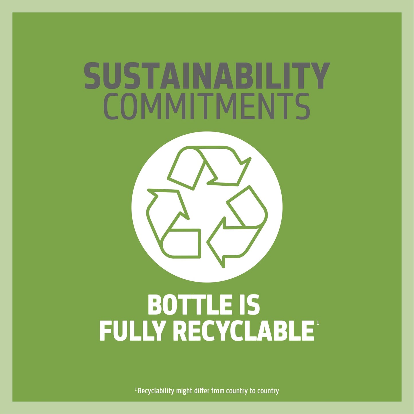 Goldwell Dualsenses 炫彩护发素，10.1 液体盎司（1 包）