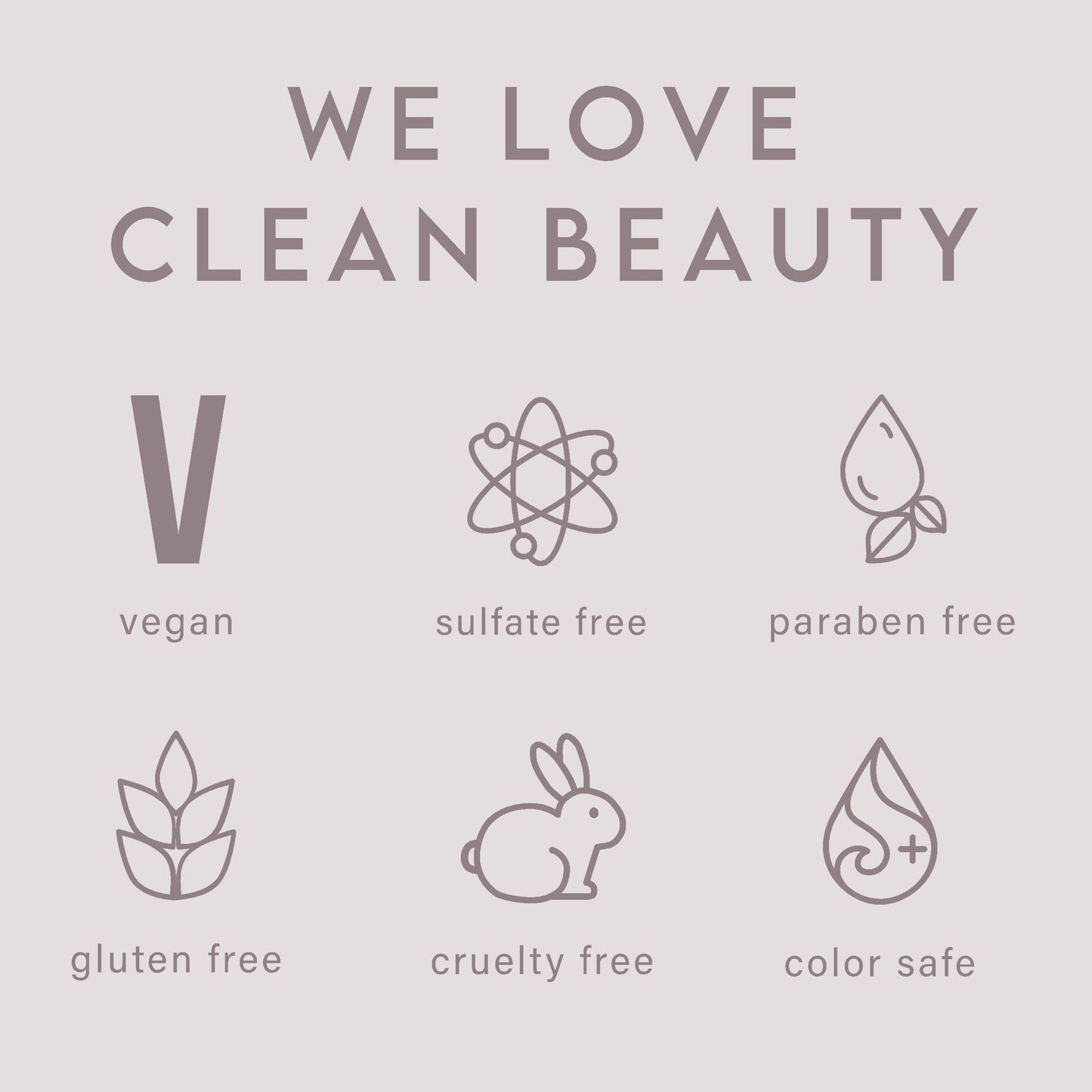 ALURAM Coconut Water Leave-In Conditioner for Healthy, Hydrated Hair, 8 Fl Oz