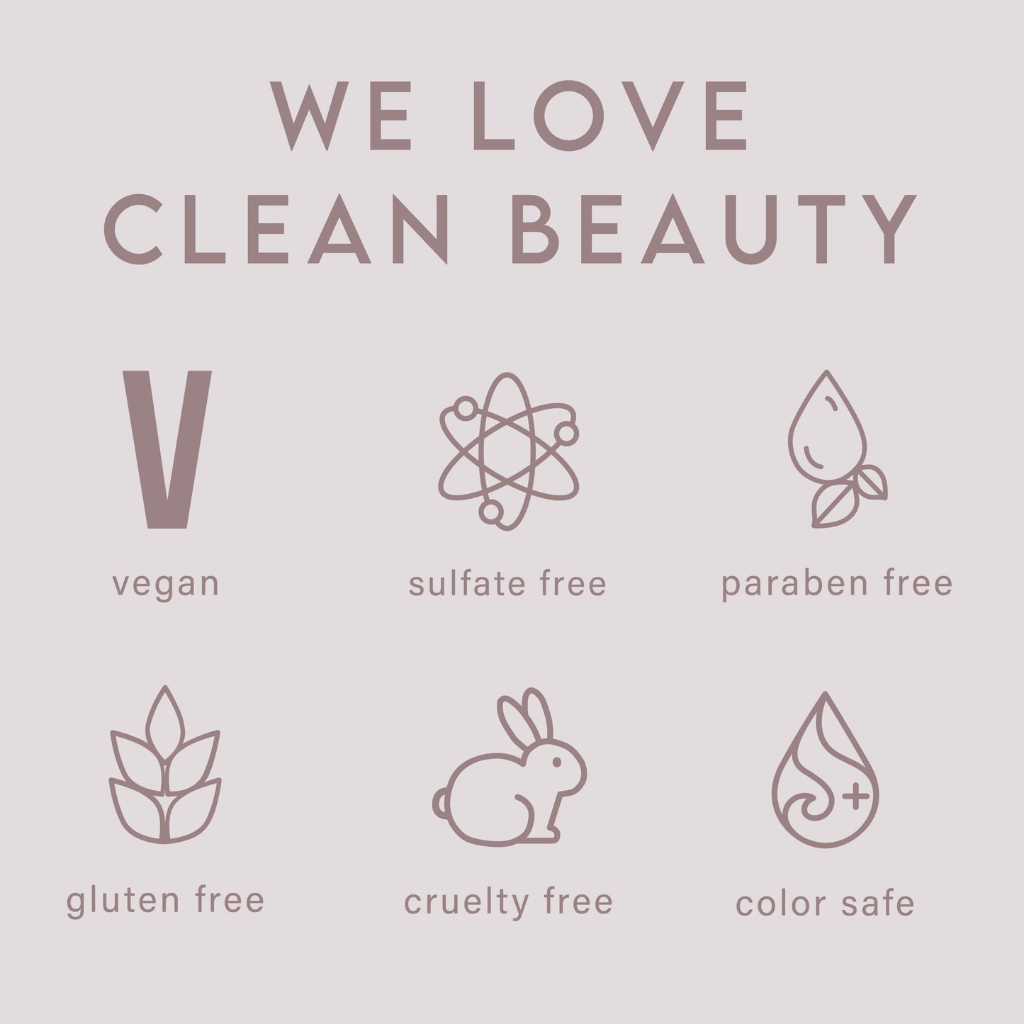 ALURAM Dry Shampoo, Refresh & Revitalize Hair Between Washes, 5.3 Fl Oz