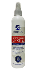 Isoplus Designing & Holding Spritz 10 Oz.