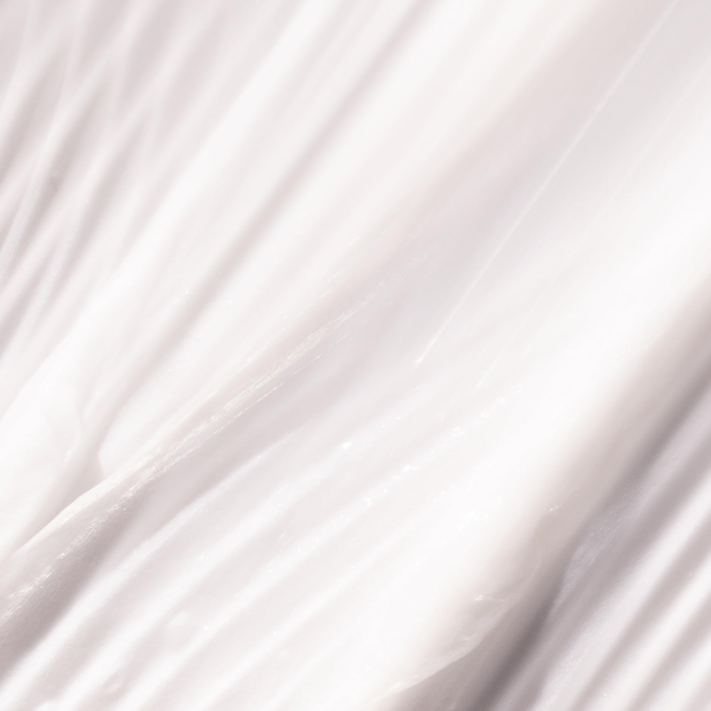 Pureology Hydrate 保湿护发素 | 适用于中厚至干性、染发 | 不含硫酸盐 | 纯素