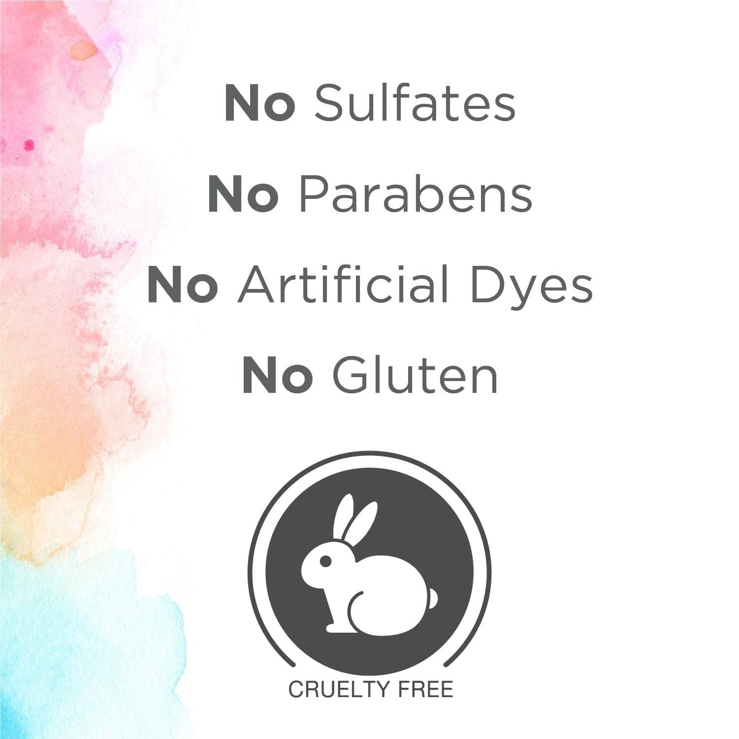 Shampooing volumateur RUSK Puremix Blooming Sunflower, sublime le corps naturel, apporte hydratation et brillance, 35 oz liq.