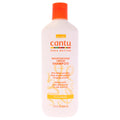 Cantu Moisturizing Cream Shampoo with Shea Butter, 13.5 fl oz