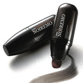 SMIB Hair Cover Brush – Waterproof & Sweatproof Temporary Color Touch-Up, Quick and Easy Application (Black)