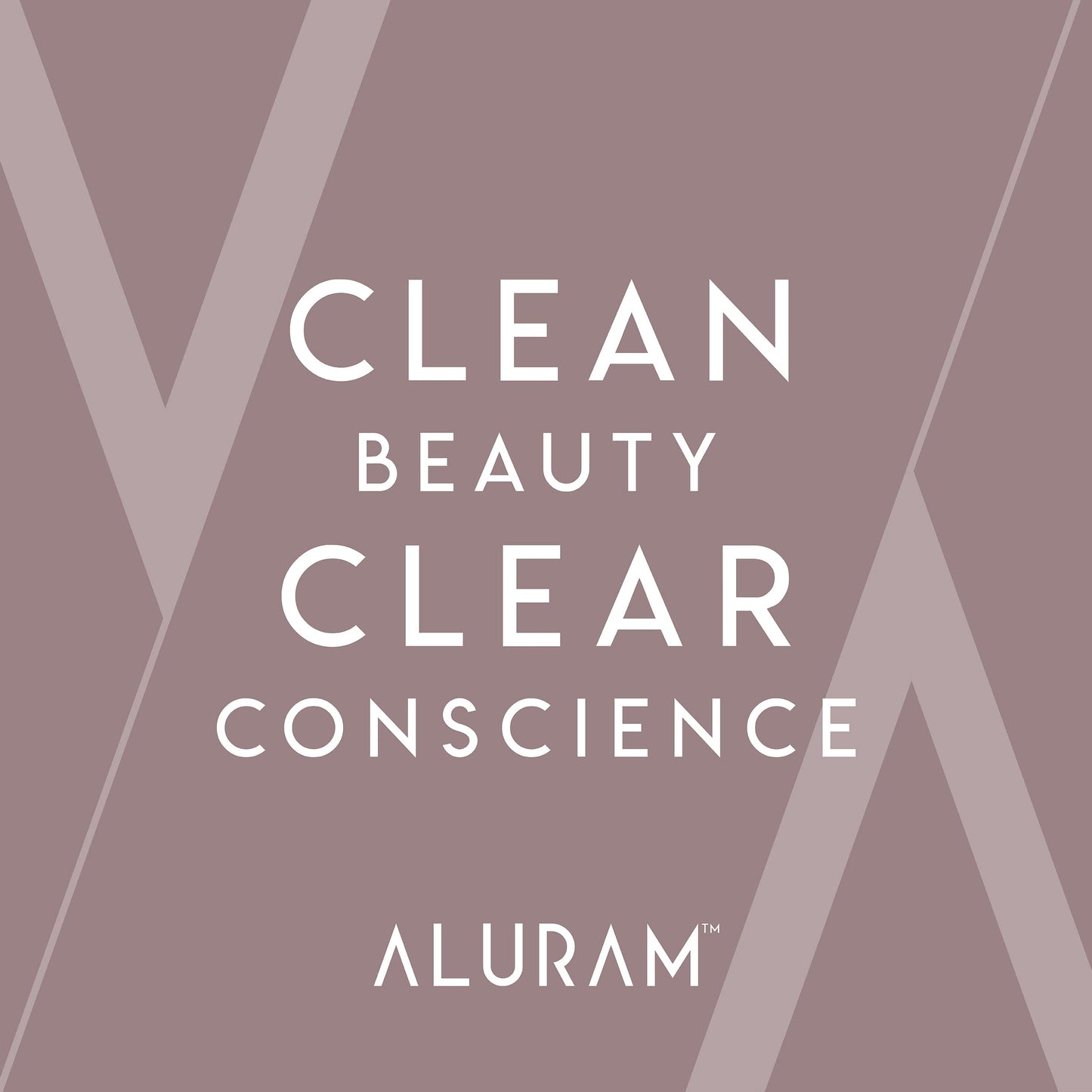Light Slate Gray ALURAM Curl Conditioner, Clarifying Coconut Water Infused Hydration, Lightweight Moisture For Curly Hair, 33.8 Fl Oz