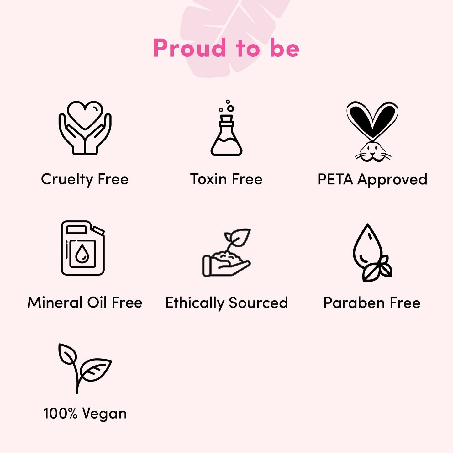 Masque capillaire réparateur et réparateur Sweet Repair de Coco &amp; Eve. Cheveux 85 % plus forts, réduction des dommages capillaires de 65 %. Céramides biomimétiques, acide hyaluronique, kératine vegan. Hydratation et brillance accrues.