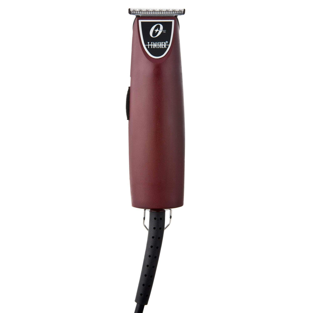 Oster T Finisher Trimming Mustache,Beard Unisex hair trimmer