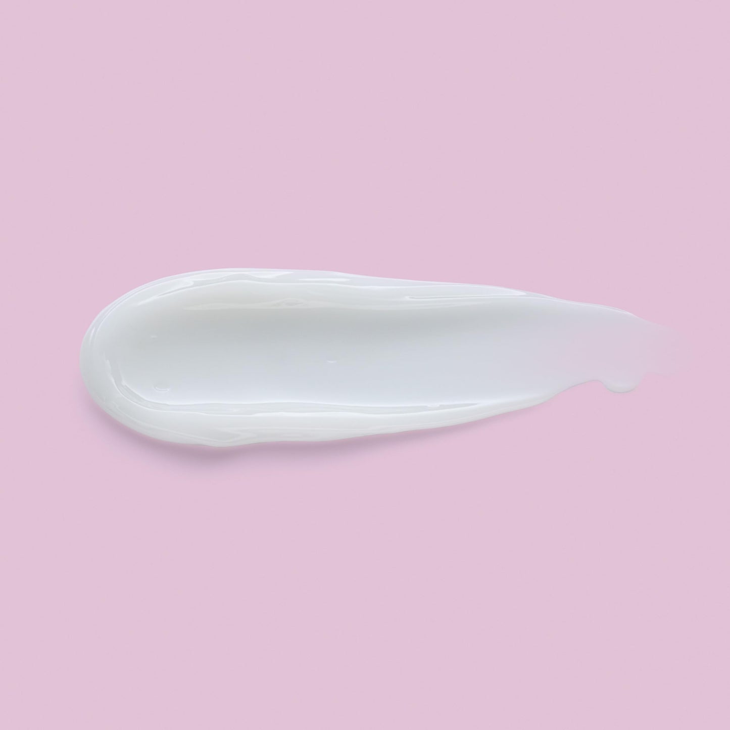 Goldwell StyleSign 直发膏