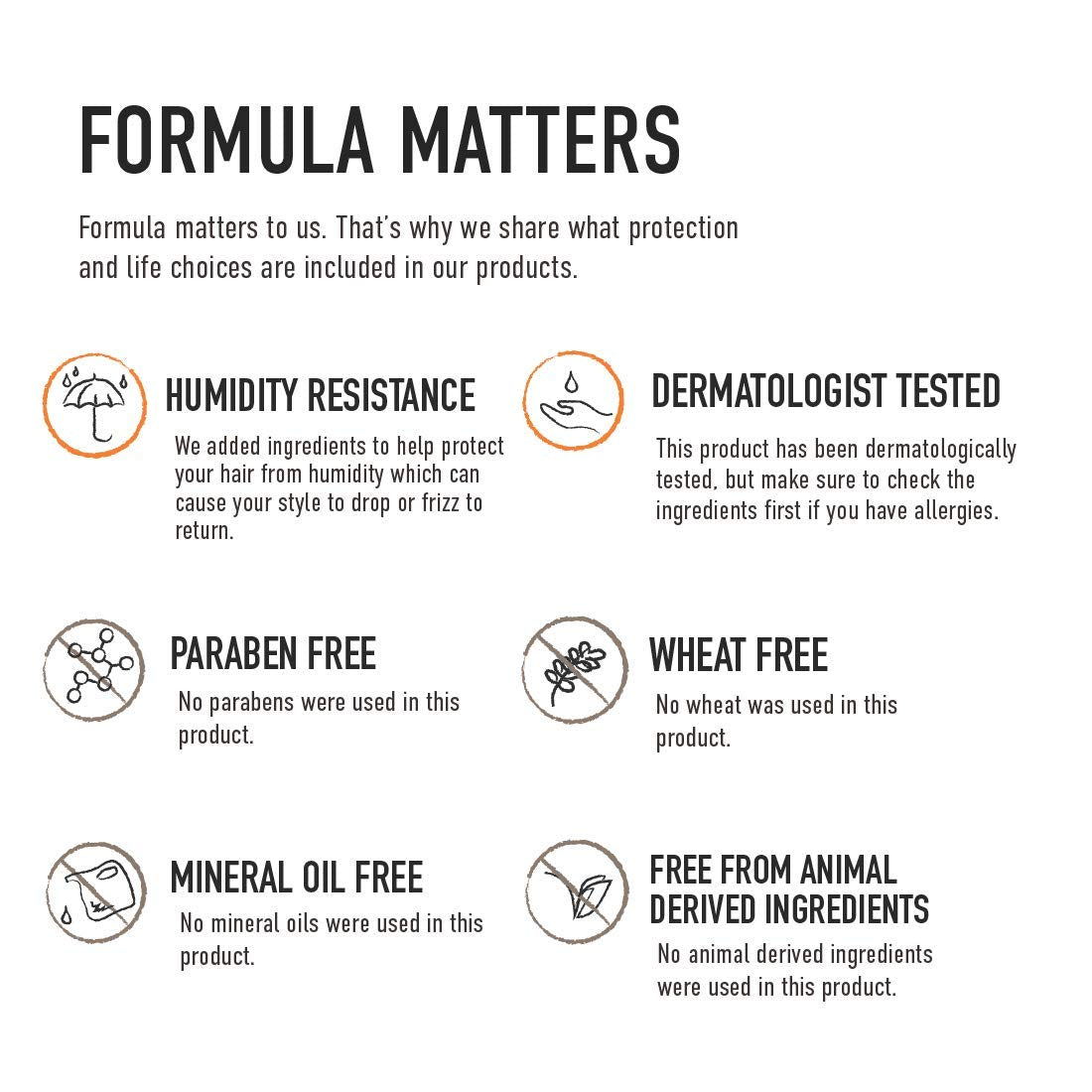 Laque de finition texturisante à tenue flexible KMS HAIRPLAY, 115 ml