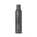 L'ANZA Healing Style Dry Shampoo for Oily Hair, Volume and Fullness Cleansing Hair Volumizer, with Long-lasting Absorption - Refresh & Volumize with No Residue (6.3 Fl Oz)