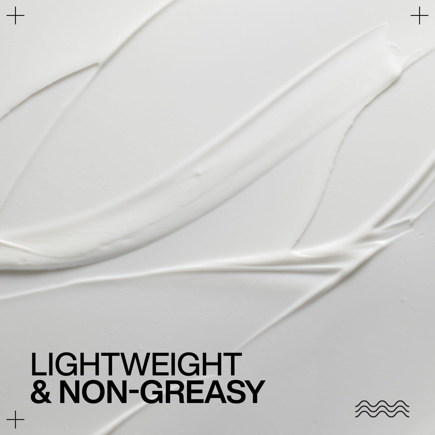 Crème hydratante pour les boucles REDKEN - Définition des boucles pendant 72 heures, protection thermique jusqu'à 232 °C, sans silicone ni parabène