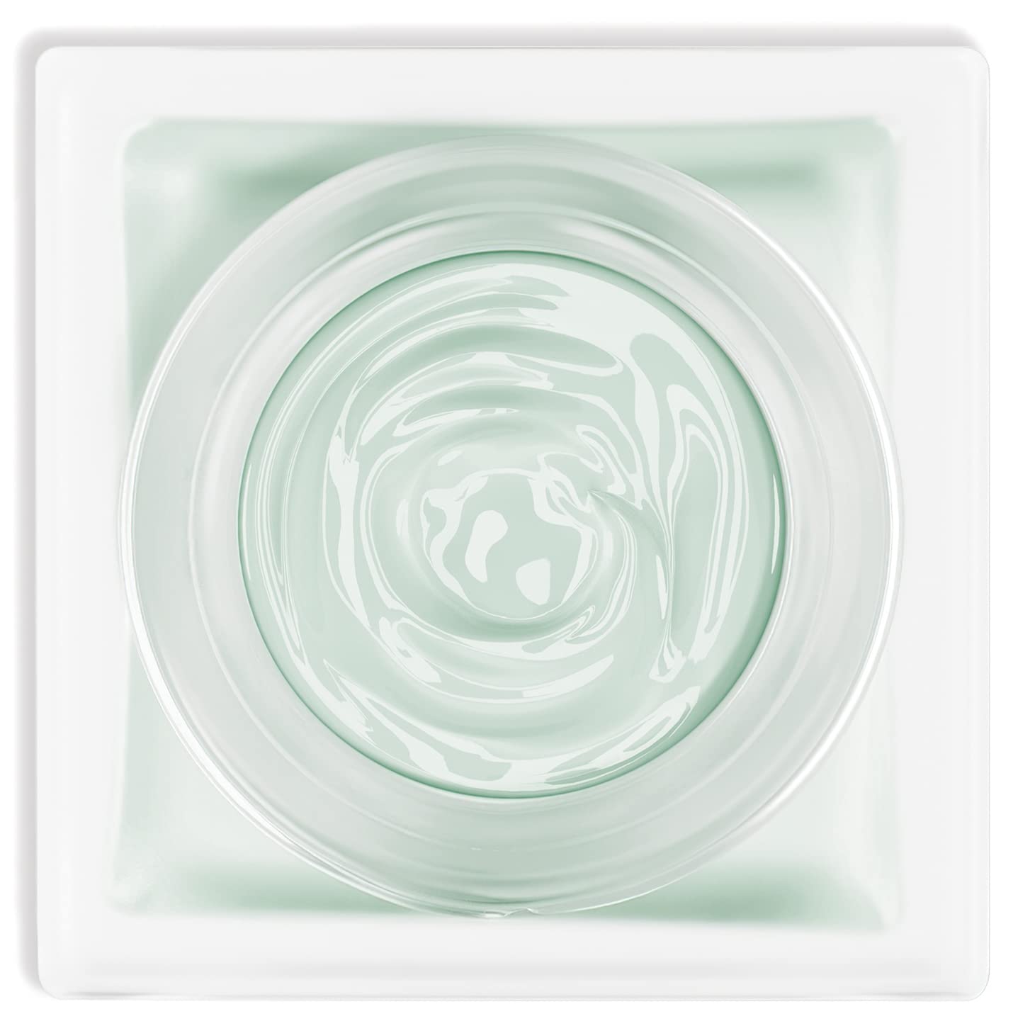 LORAC Dewy Canvas Prep PRO Moisturizer + Primer | Fragrance-Free Hydration