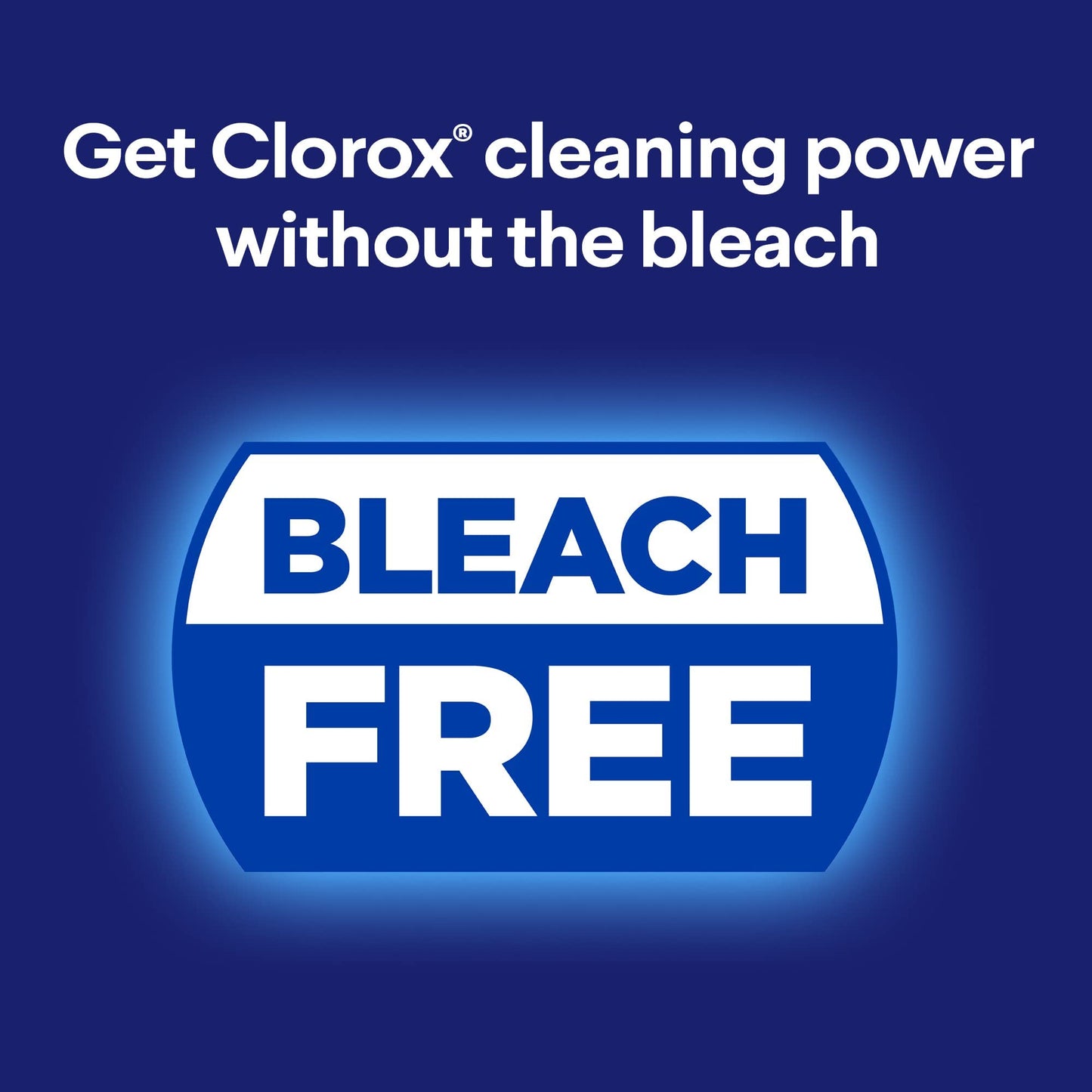 Clorox Disinfecting Wipes, Multi-Pack of 3 Canisters, 2 Crisp Lemon and 1 Fresh Scent