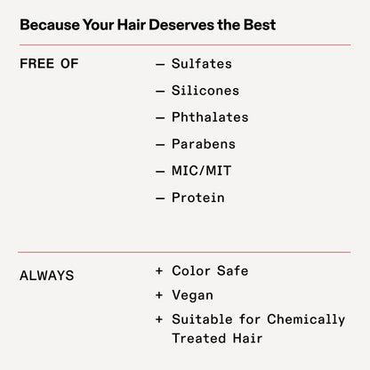 White Smoke Olaplex Nº.10 Bond Shaper™ Curl Defining Gel: Frizz Smoothing Curl Gel | Hydrates, Detangles & Defines Curls | All Day Hold No Residue | For Coily, Curly, and Wavy, 200 mL/Fl Oz