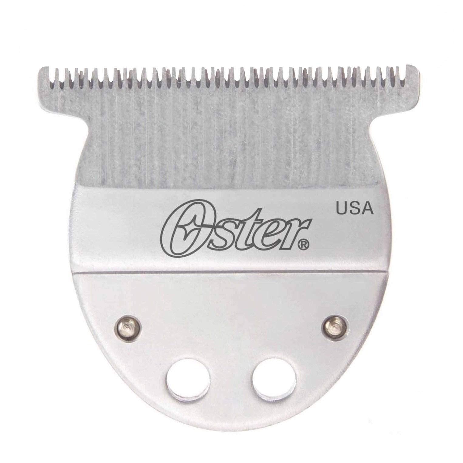 Oster T Finisher Trimming Mustache,Beard Unisex hair trimmer