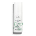 Wella Professionals Nutricurls Curlixir Balm | Defining Leave-in Cream for Curls | Intense Nourishment | Soft Hold & 24H Curl Definition | 5.07 Fl Oz