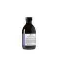 Davines Alchemic Silver Shampoo 8.45 oz