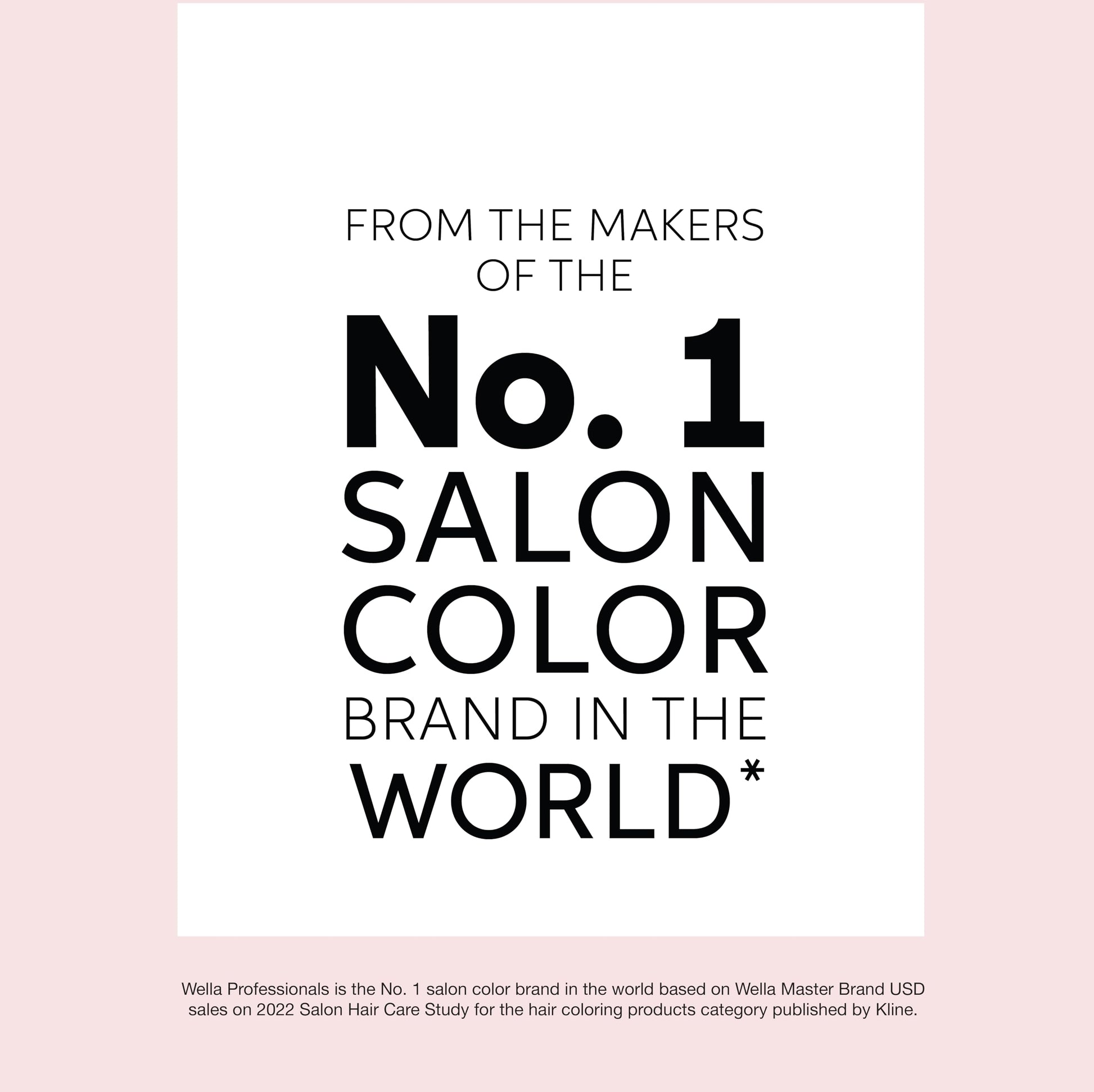 White Smoke COLORCHARM Cream Hair Color Developer | 10 Volume | For Optimal Gray Blending and Rich Multi-Dimensional End Results | 15.4 oz