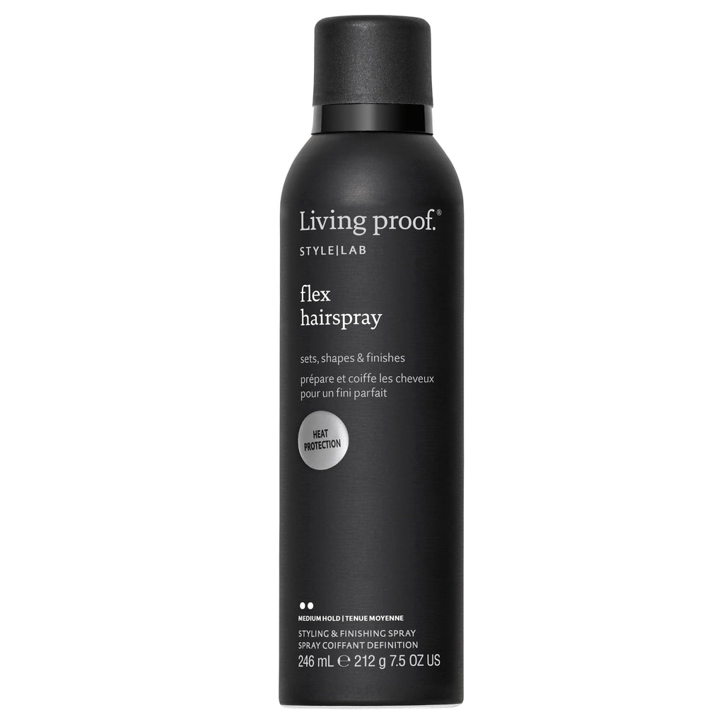 Living proof Style Lab Flex Hairspray