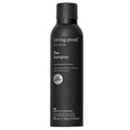 Living proof Style Lab Flex Hairspray
