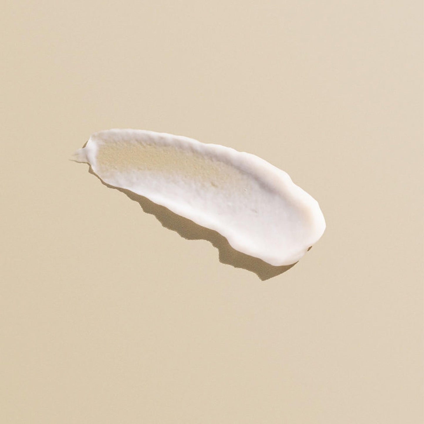 Goldwell Dualsenses 滋润修复护发素 1L