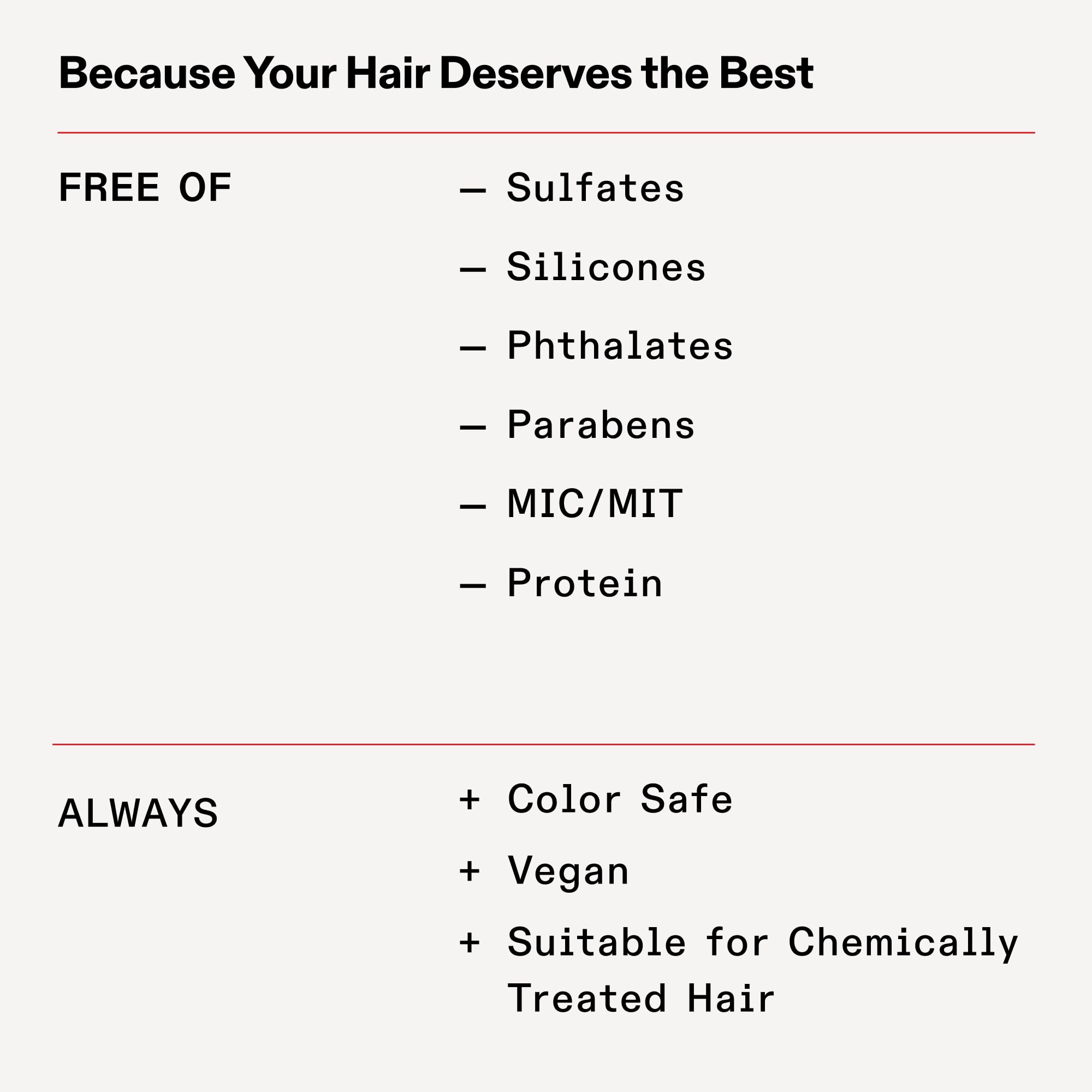 Olaplex Nº.5 Leave-In Conditioner: Moisturizes & Mends Split Ends | Reduces Breakage & Repairs, Protects Damaged Hair | For Coily, Curly, Straight, and Wavy, Stocking Stuffers, 100 mL / 3.3 Fl. Oz.