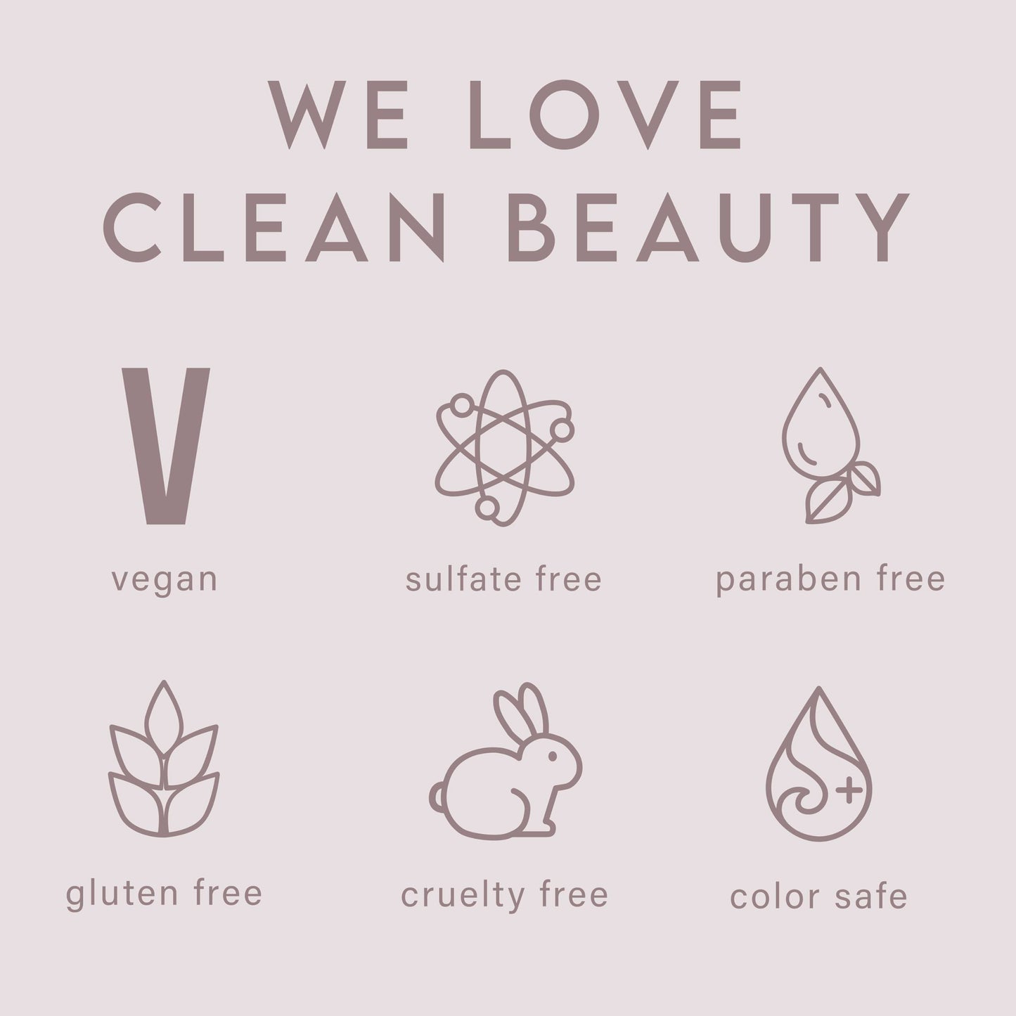 ALURAM Curl Cream, Define, Hydrate & Enhance Curls, 6 Fl Oz