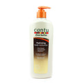 Cantu Hydrating Body Moisturizer, 16.0 Fl Oz