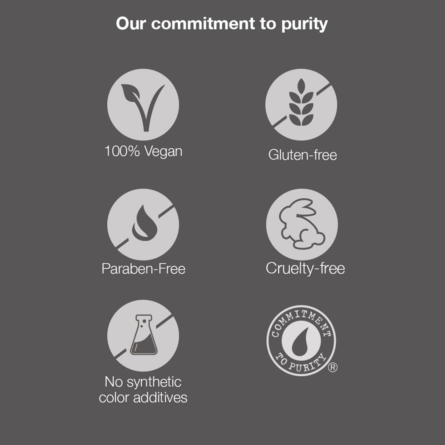 ABBA Recovery Treatment Conditioner, Lavender & Peppermint Oil, 32 Fl Oz (Pack of 1)