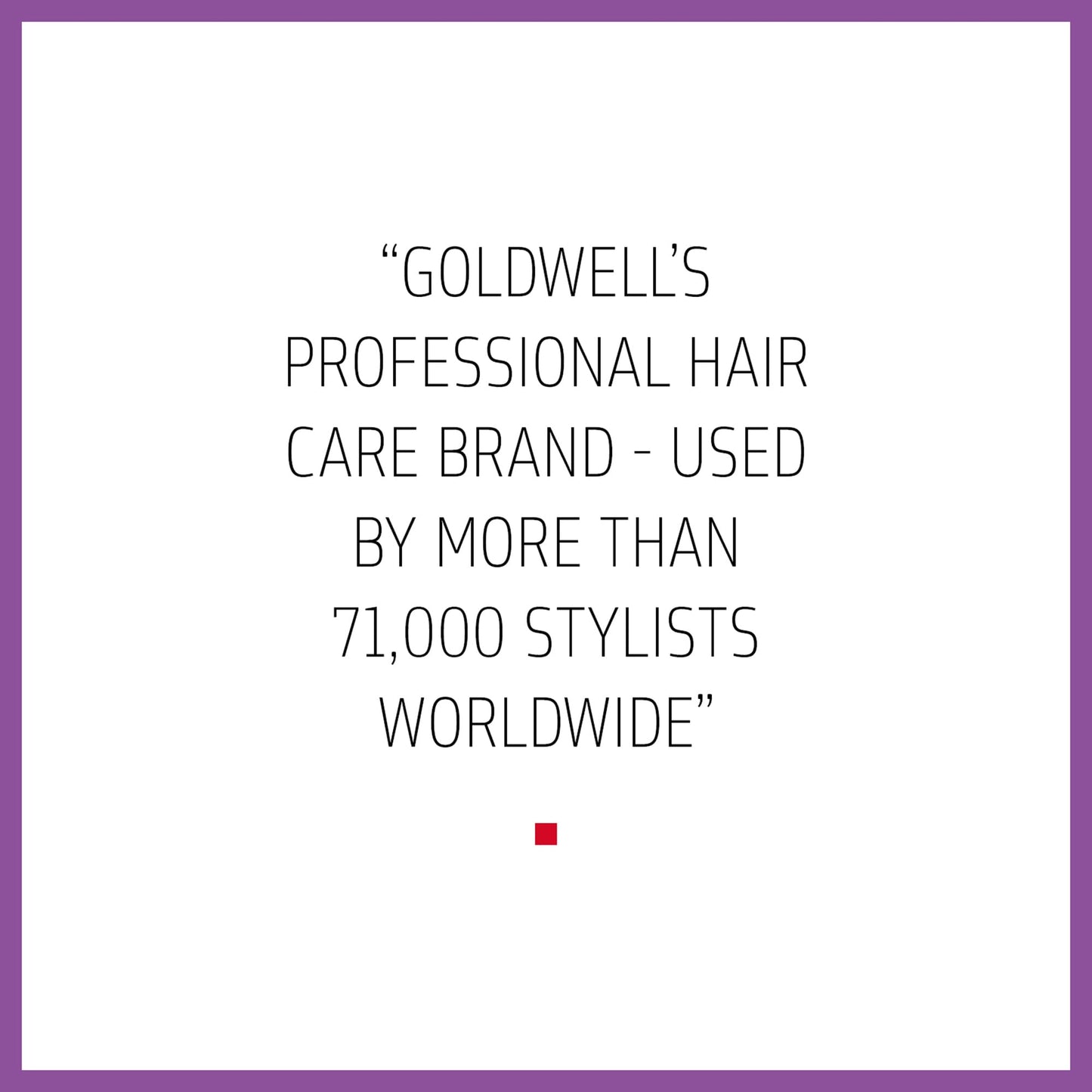 Goldwell Dualsenses 金发挑染抗黄洗发水 300 毫升