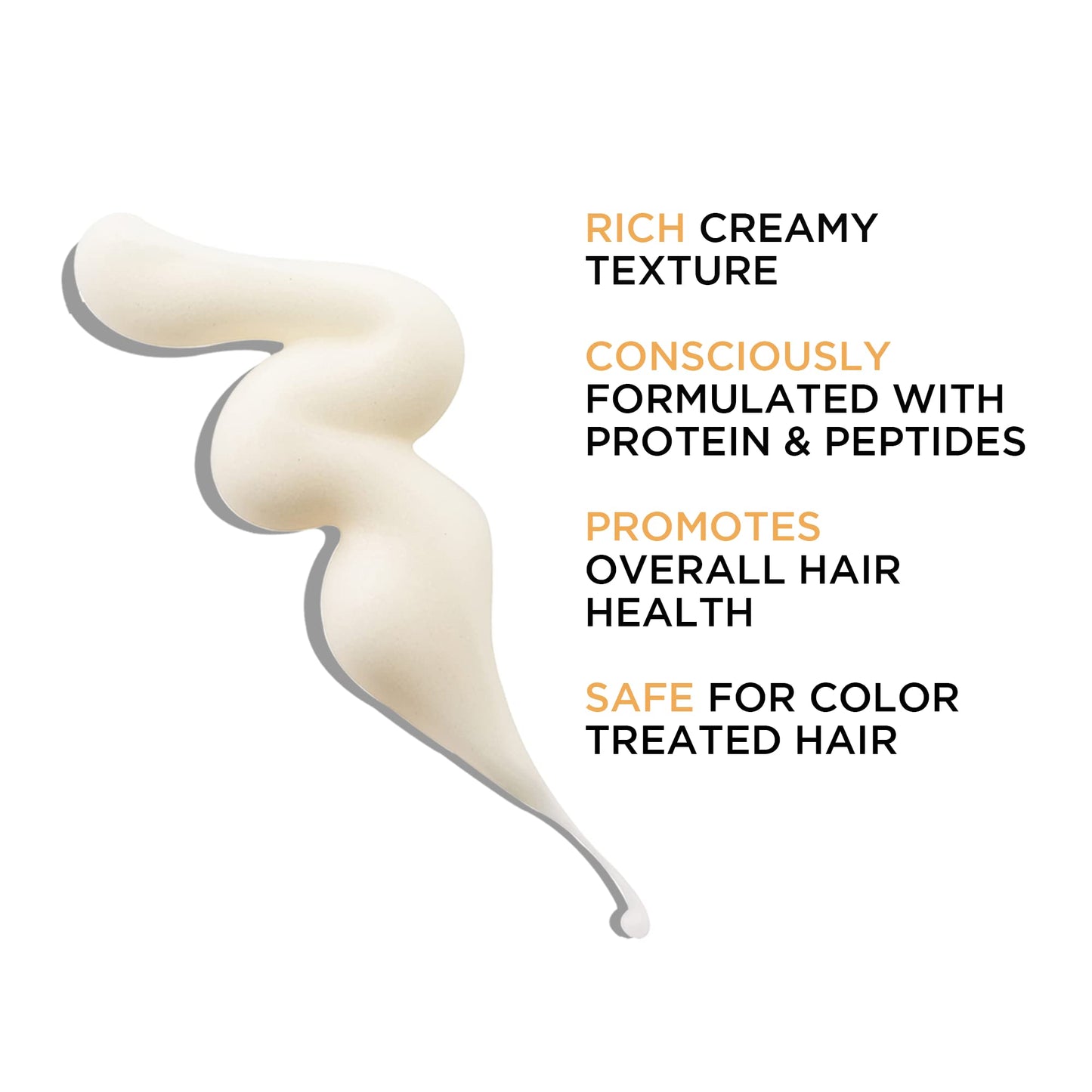 GK HAIR Color Protection Moisturizing Shampoo and Conditioner with Argan Hair Oil Combo free from Paraben and Sulfae for Damaged Frizzy Oily and Dry Hairs