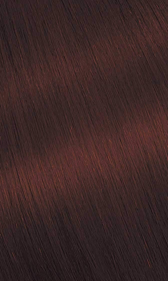 #76 Copper Brown Bigen Permanent Powder - 3 Pack