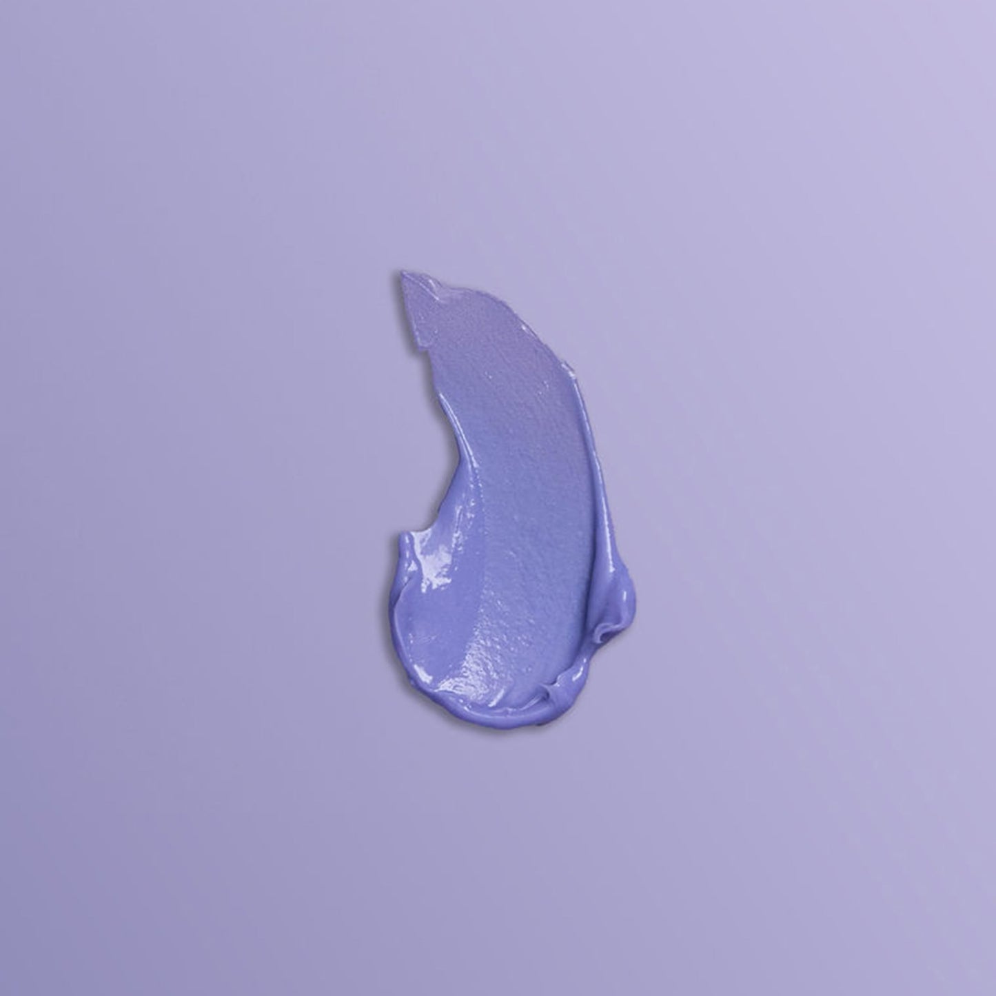 Goldwell Dualsenses 金发挑染抗黄 60 秒护理液 6.8 盎司，200 毫升