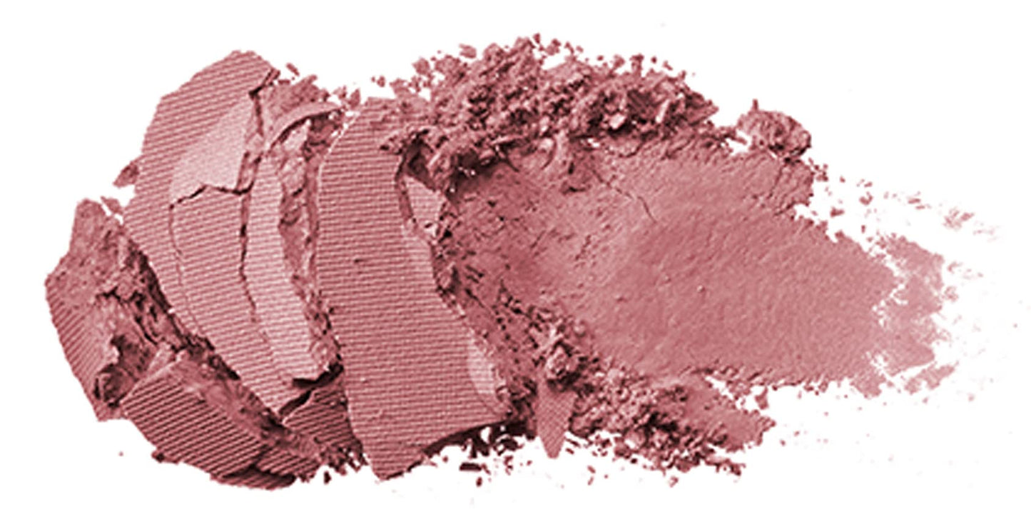 LORAC Color Source Buildable Blush, Aura