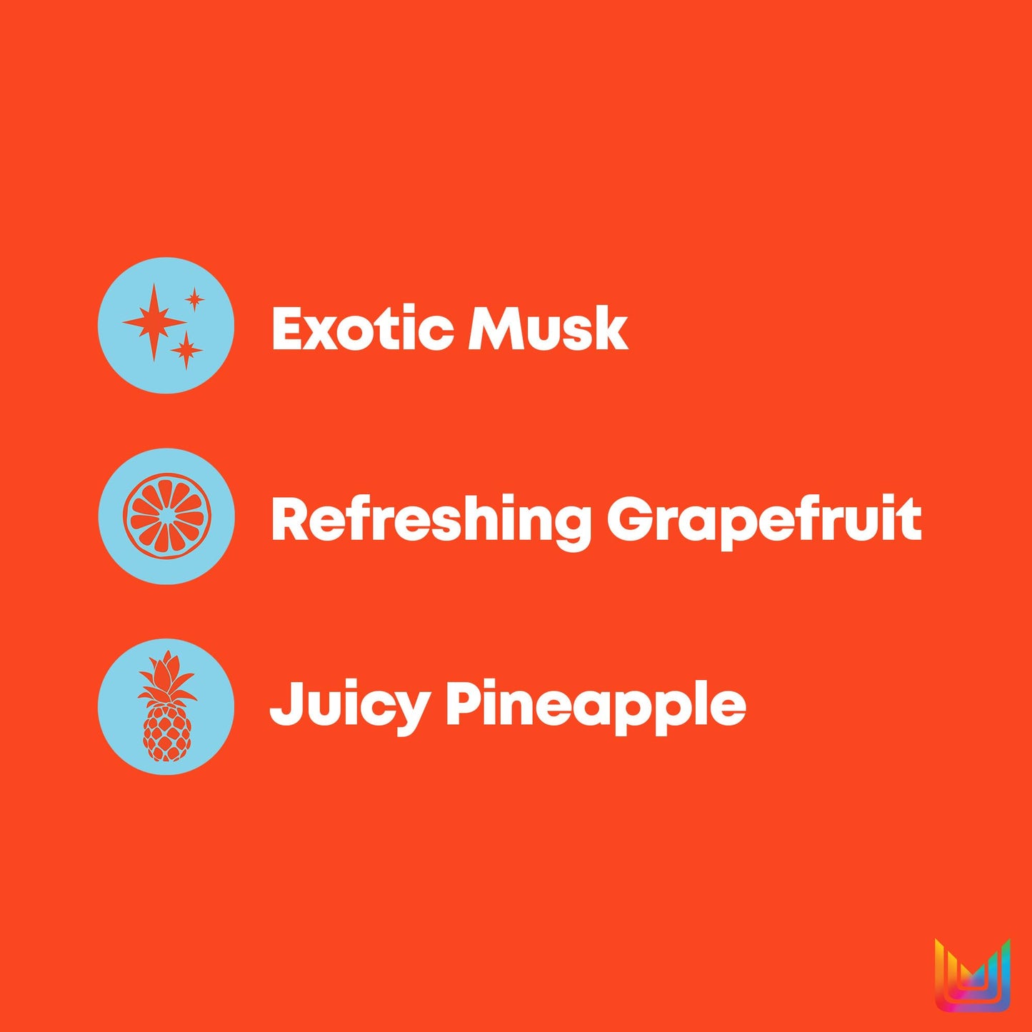 Shampoing Matrix Mega Sleek | Lissant, anti-frisottis, démêlant | Pour cheveux secs, abîmés et frisés | Shampoing professionnel | Au beurre de karité | 290 ml | Végan