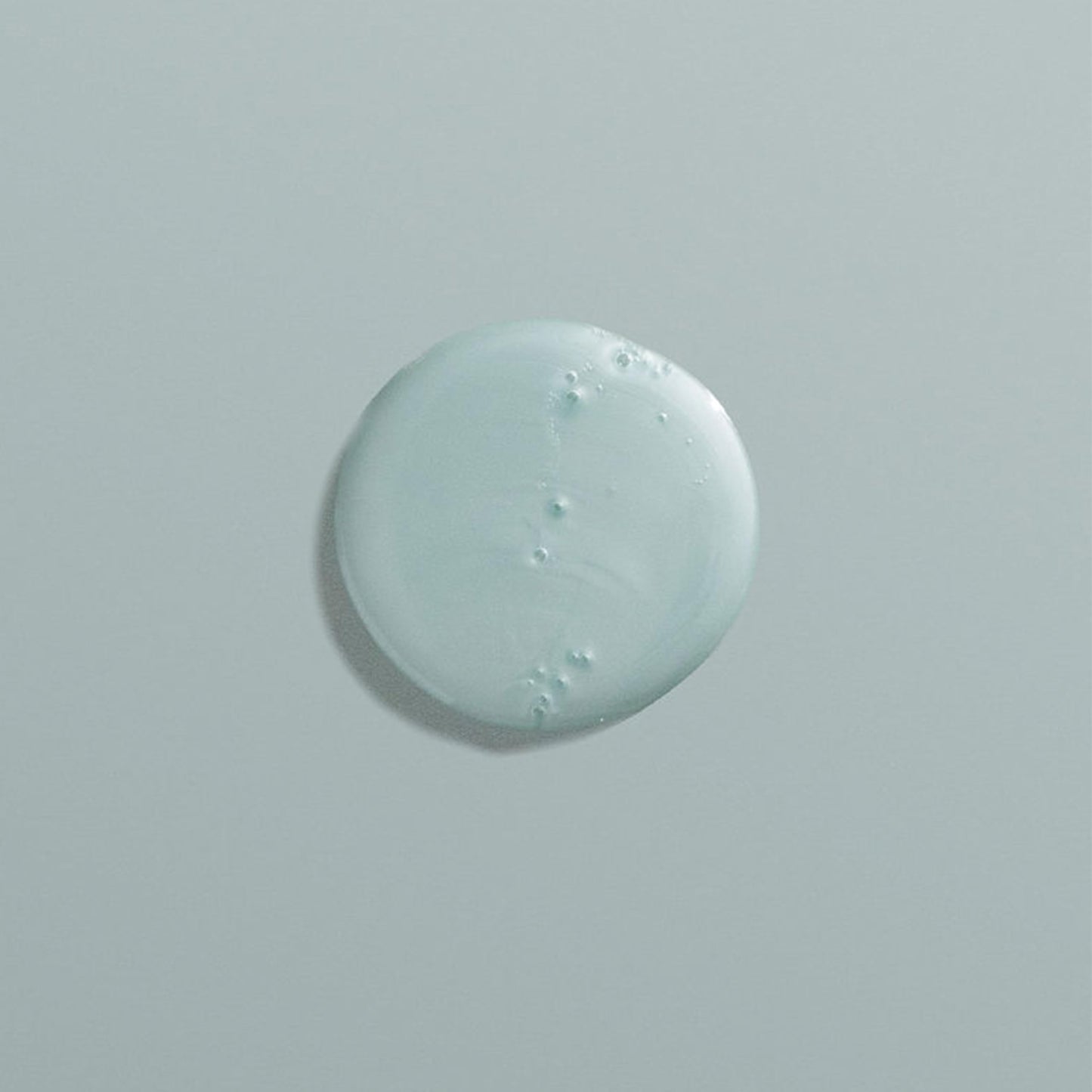 Goldwell Dualsenses 卷发波浪保湿洗发水 1L