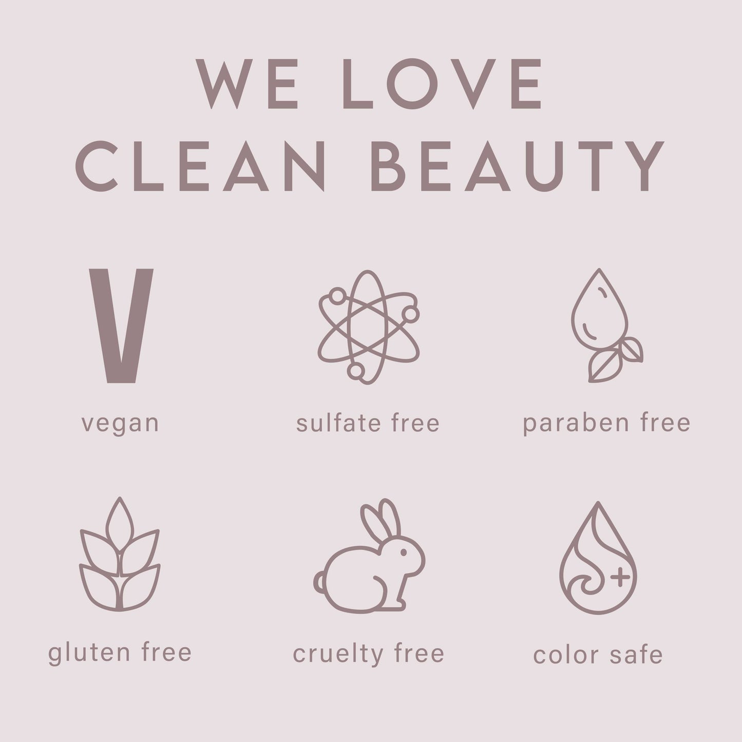 Après-shampoing hydratant à l'eau de coco ALURAM pour hommes et femmes, hydratation et brillance pour cheveux à texture moyenne à épaisse, 33,8 oz liq.